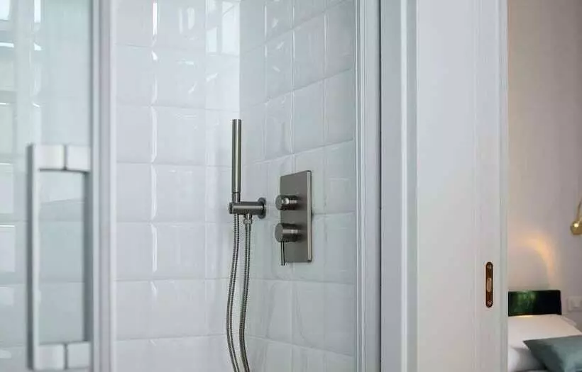 Majatalo Casa Oliva Quero