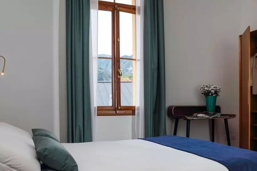 Majatalo Casa Oliva Quero