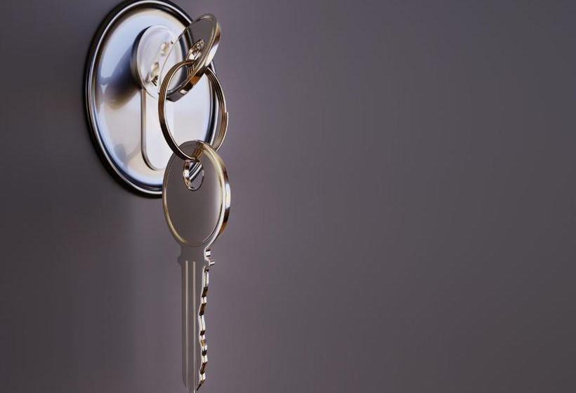 Hotel Spot On 40666 Great