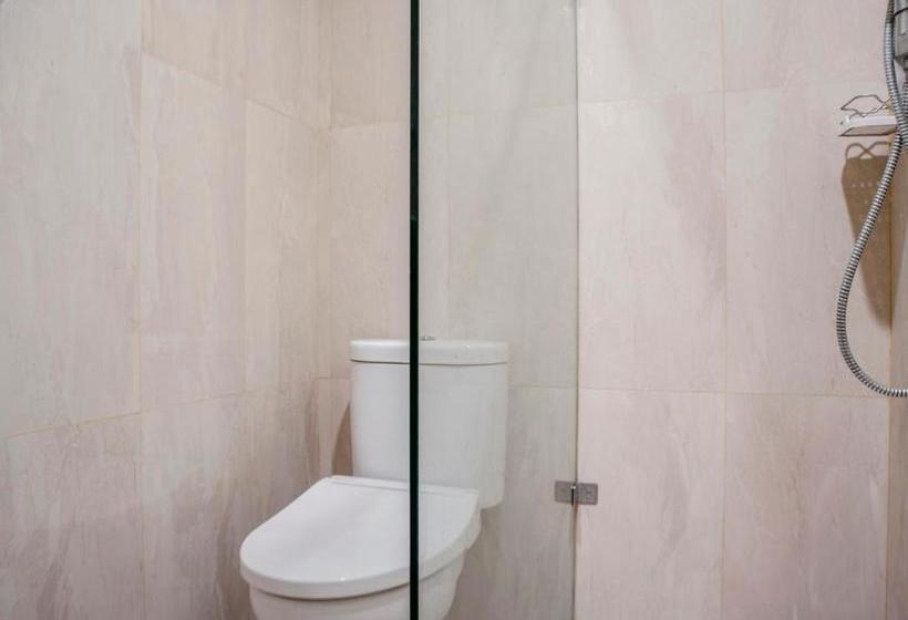 בית מלון כפרי Oyo 1517 Madagascar