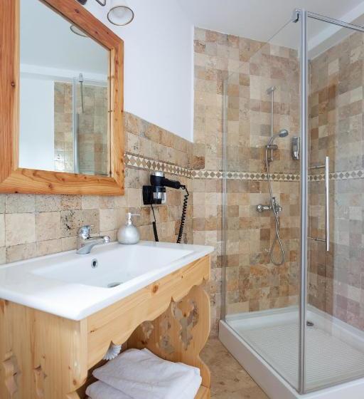 بنسيون Casa Belcin Spa&retreat