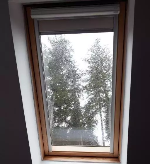 Majatalo Casa Belcin Spa&retreat