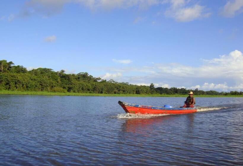 Vilaverin Apartments