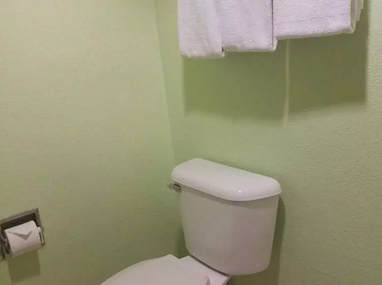 호텔 Eagles Nest Inn