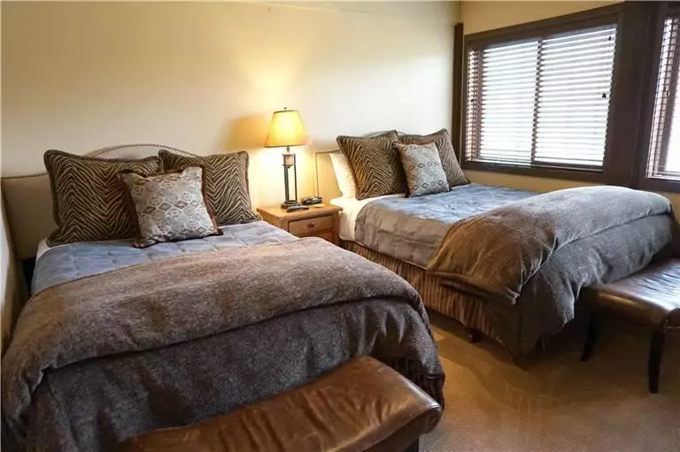 Enclave Condominiums