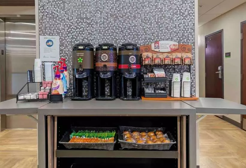 酒店 Extended Stay America Select Suites   Charlotte   Tyvola Rd