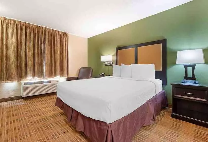فندق Extended Stay America Suites Cincinnati Covington