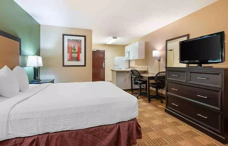 فندق Extended Stay America Suites Cincinnati Covington