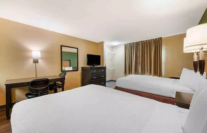 فندق Extended Stay America Suites Cincinnati Covington