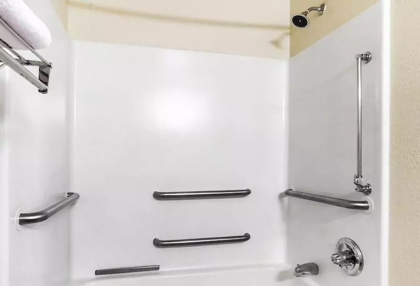 ホテル Home 1 Suites Extended Stay