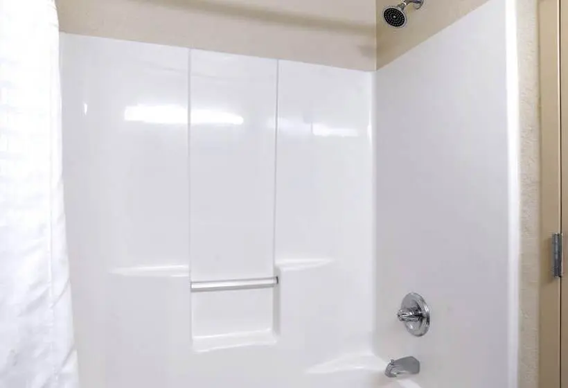 ホテル Home 1 Suites Extended Stay