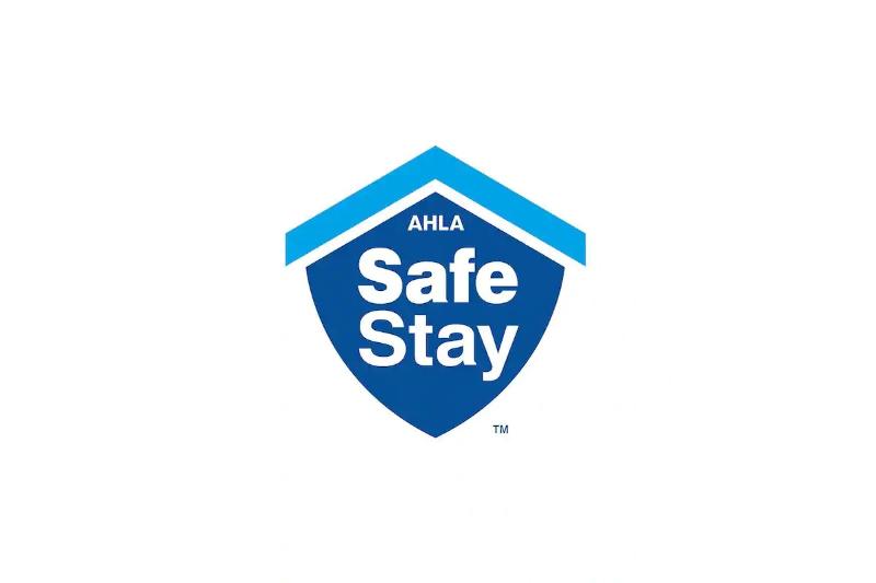 Hotelli Hometowne Studios By Red Roof Denver   Lakewood West