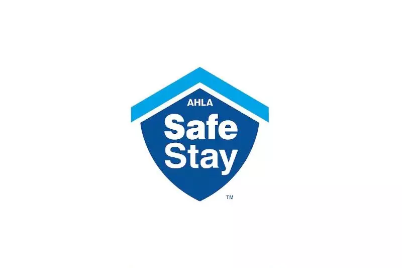 فندق Hometowne Studios By Red Roof Denver   Lakewood West