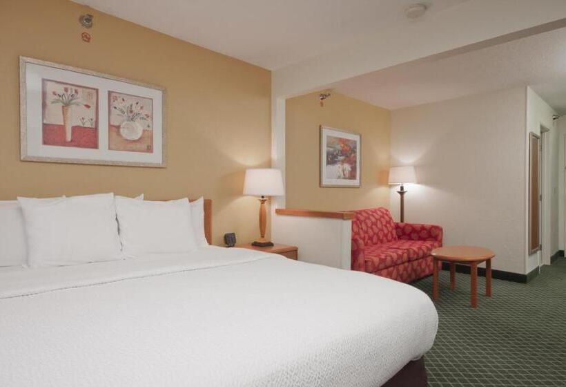 فندق Wingate By Wyndham Sioux City