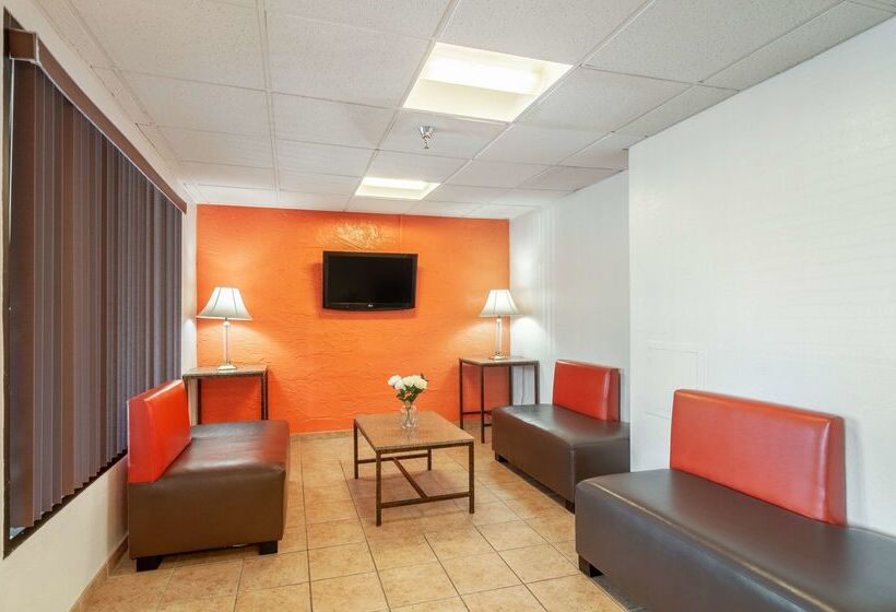 Motel 6 naperville, Il