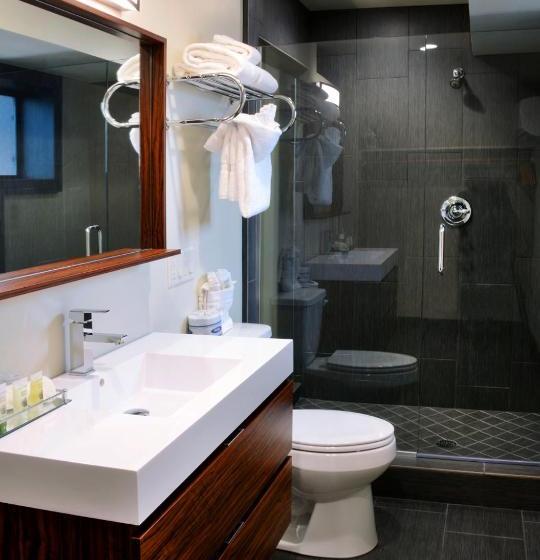 فندق صغير The Sedona Hilltop Inn