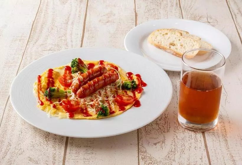 ホテル Love Jewel