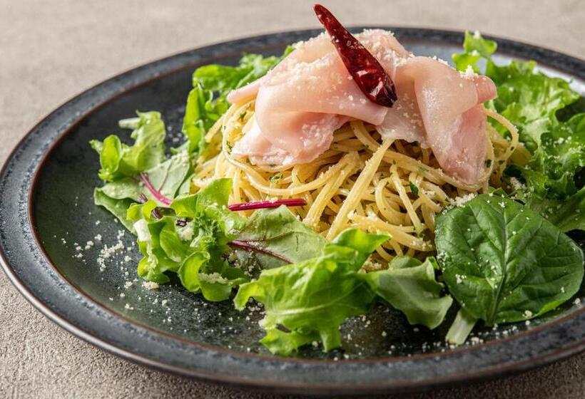 Отель Love Jewel