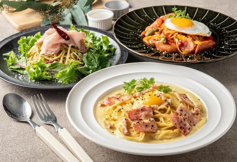 Отель Love Jewel