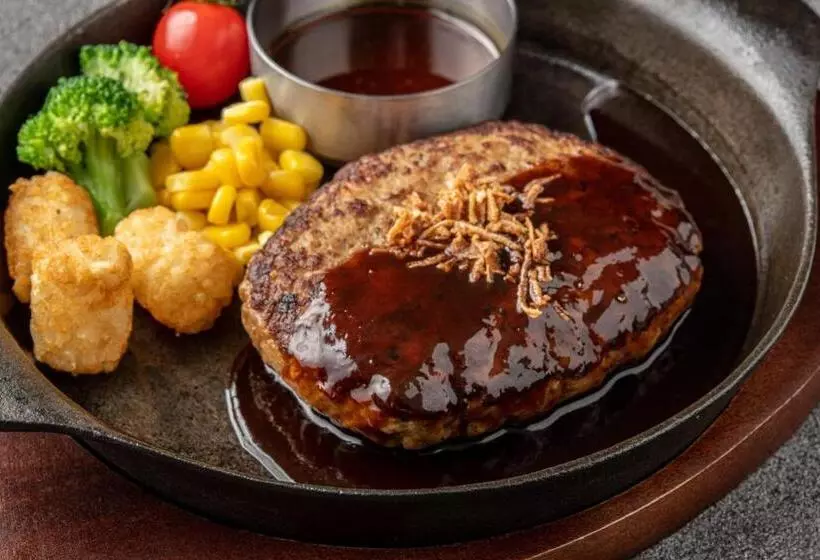 ホテル Love Jewel