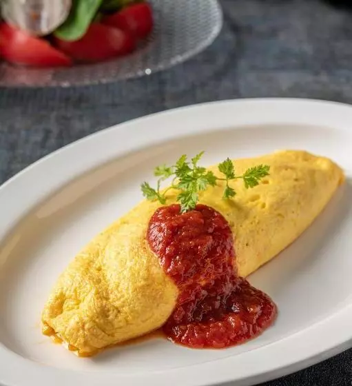 ホテル Love Jewel