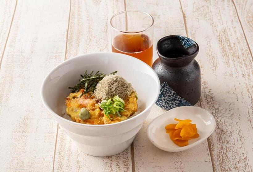 Отель Love Jewel