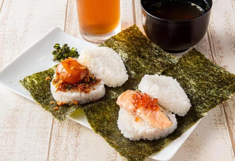 Отель Love Jewel