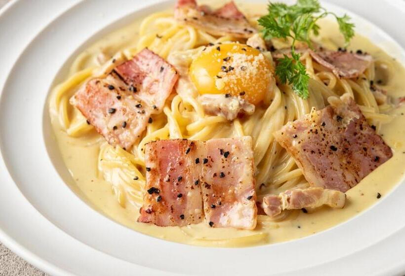 Отель Love Jewel