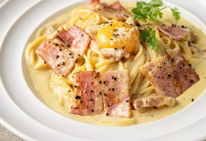 ホテル Love Jewel