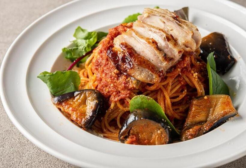 Отель Love Jewel