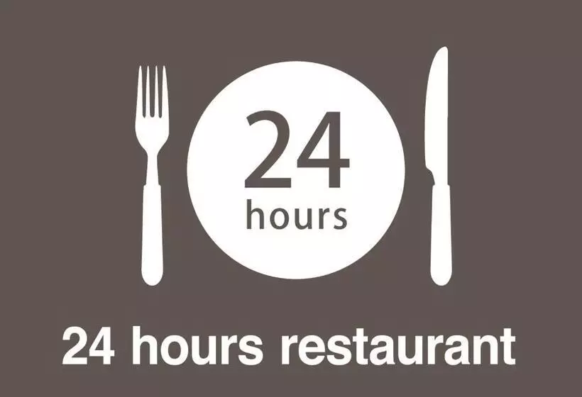 ホテル Love Jewel