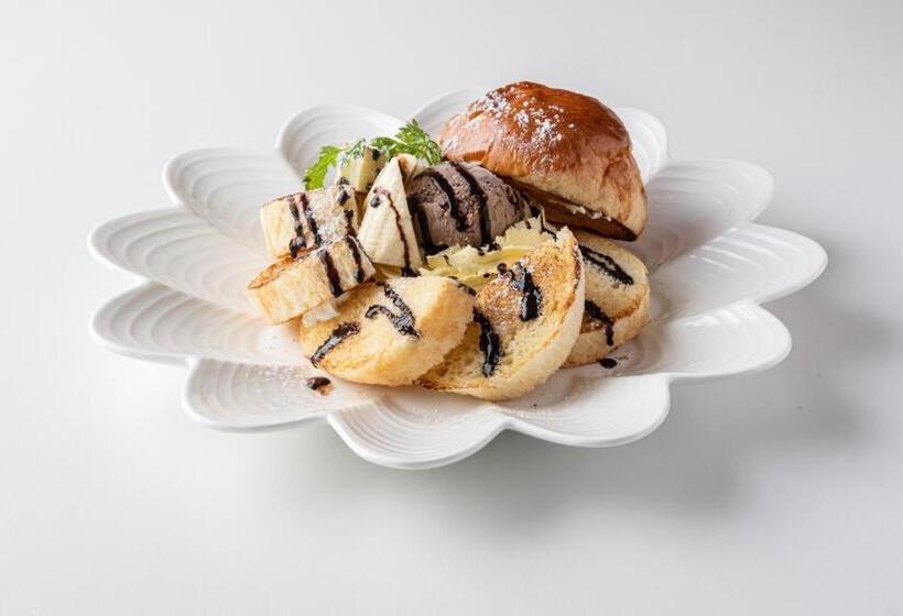 Отель Love Jewel