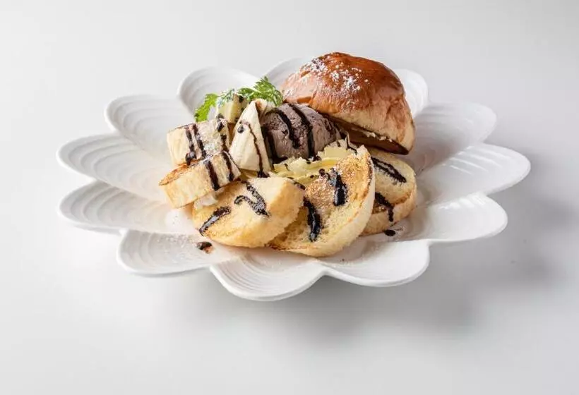 ホテル Love Jewel