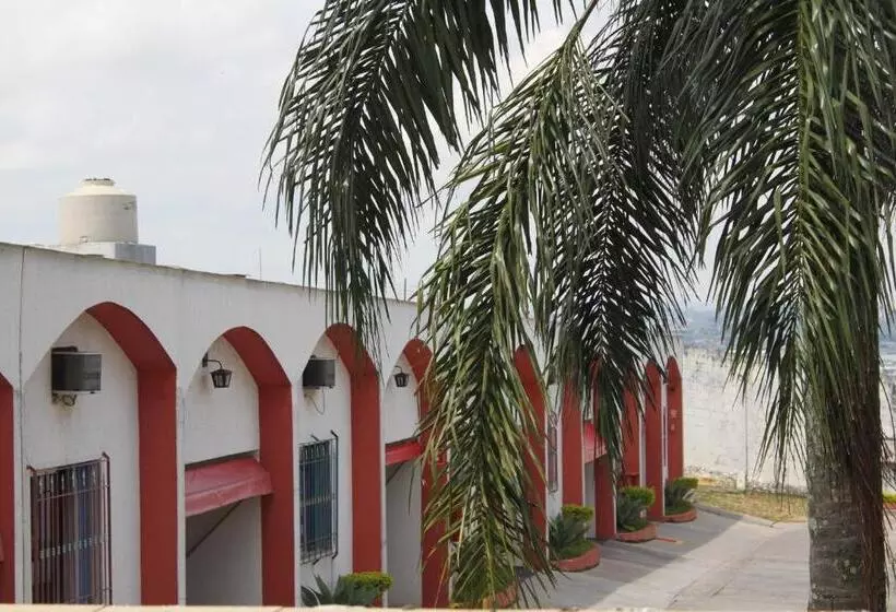 Motel Emoções De Guarulhos