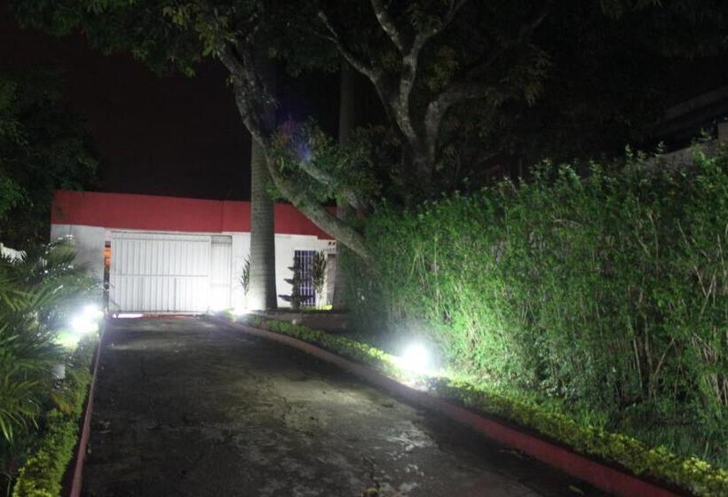 Motel Emoções De Guarulhos