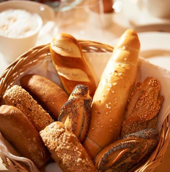 بنسيون Appartementhaus Gratz