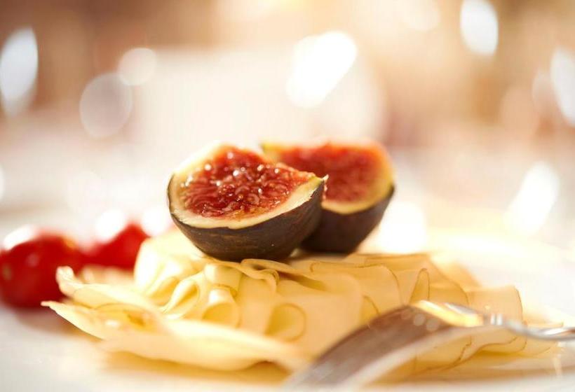 بنسيون Appartementhaus Gratz