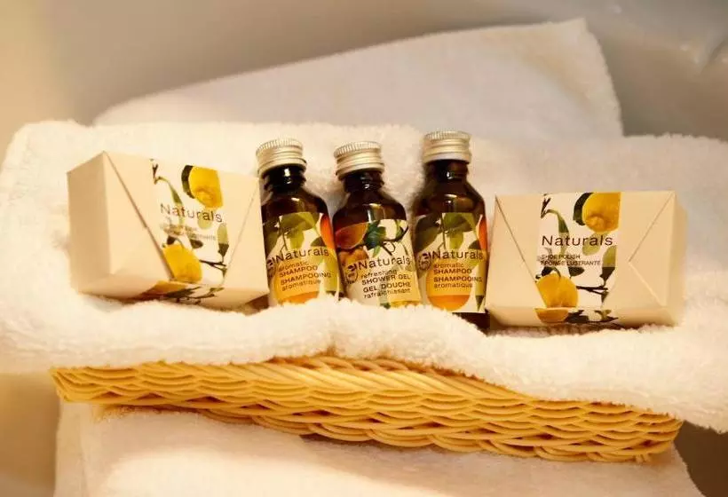 پانسیون Appartementhaus Gratz