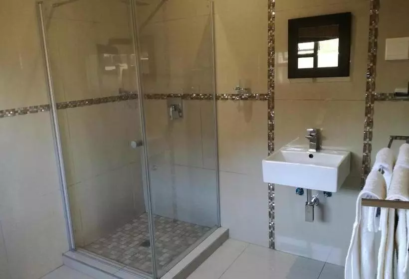 Majatalo Sedibeng Guest House