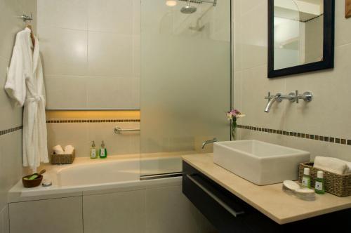 Herberge My Pod Capsule By Las Bayas