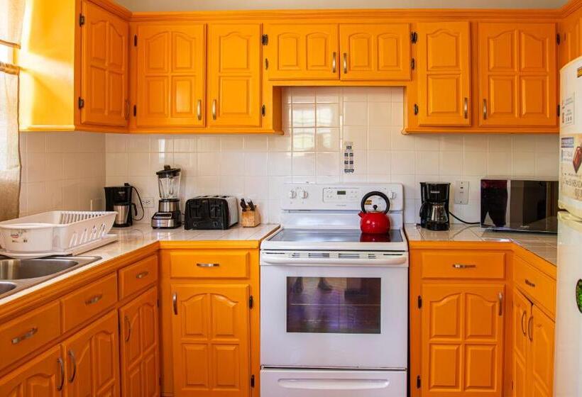 Best E Villas Prospect St James