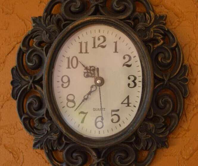 Hostel Pousada Queirah Jeri