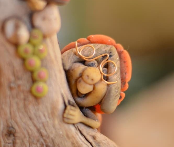 Hostel Pousada Queirah Jeri