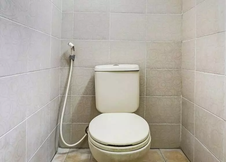 91036 Hotel Simpang Lima Gkpri