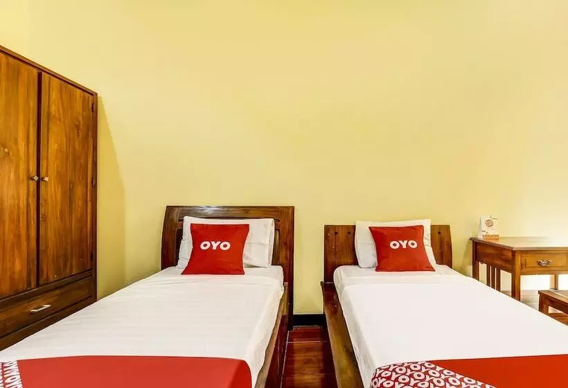 91036 Hotel Simpang Lima Gkpri