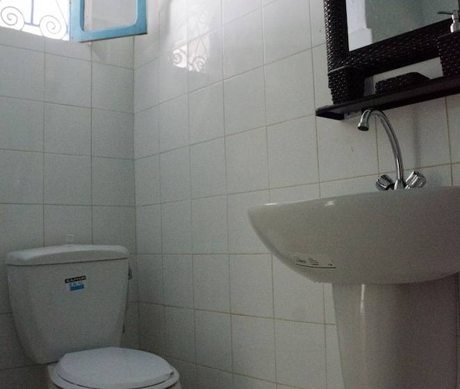 Hotel Djerba Erriadh