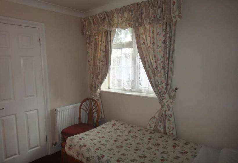 ホテル Gibtel Lodge & Cafe