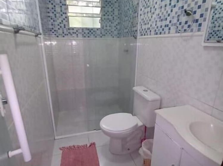 هتل Pousada Naturale