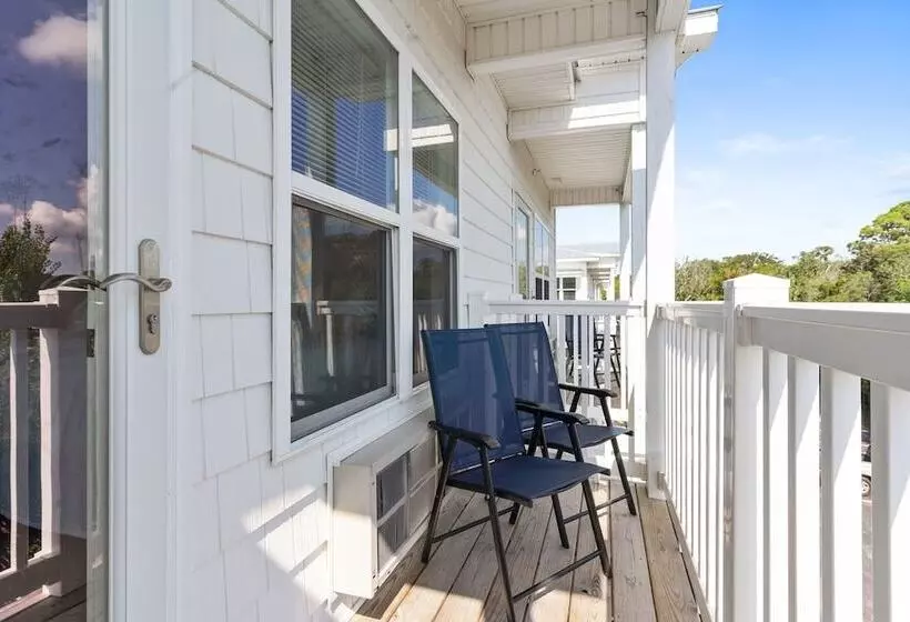 River Hotel Of Southport