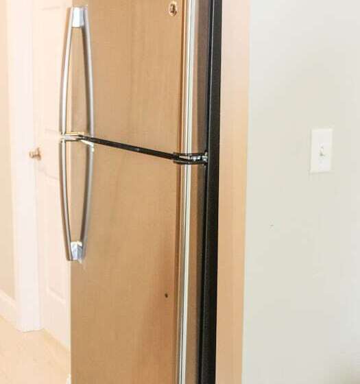 River Hotel Of Southport